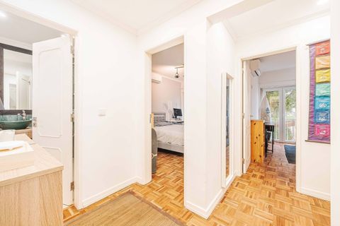 Lejlighed i Oeiras, Lisbon, Oeiras - € 599.000 | Ref: BLZ-123248 - foto 41