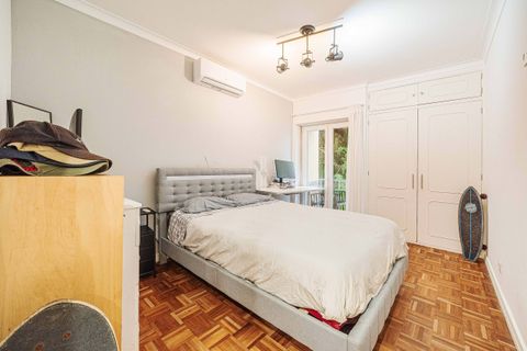 Lejlighed i Oeiras, Lisbon, Oeiras - € 599.000 | Ref: BLZ-123248 - foto 42