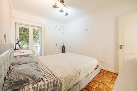 Lejlighed i Oeiras, Lisbon, Oeiras - € 599.000 | Ref: BLZ-123248 - foto 43