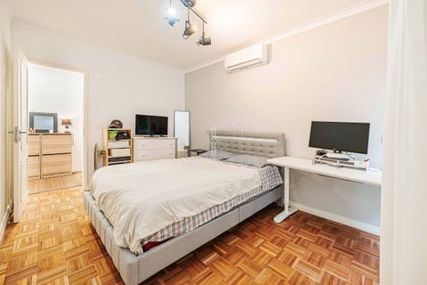 Lejlighed i Oeiras, Lisbon, Oeiras - € 599.000 | Ref: BLZ-123248 - foto 44