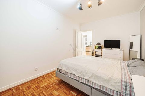 Lejlighed i Oeiras, Lisbon, Oeiras - € 599.000 | Ref: BLZ-123248 - foto 45