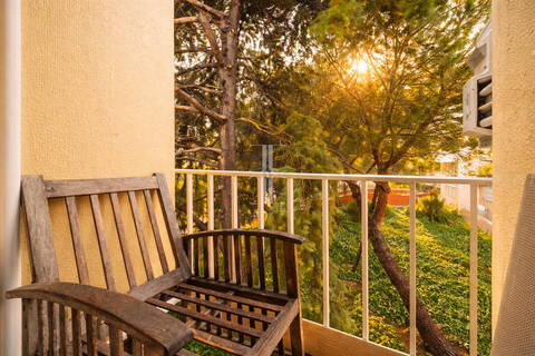 Lejlighed i Oeiras, Lisbon, Oeiras - € 599.000 | Ref: BLZ-123248 - foto 46