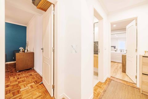 Lejlighed i Oeiras, Lisbon, Oeiras - € 599.000 | Ref: BLZ-123248 - foto 47