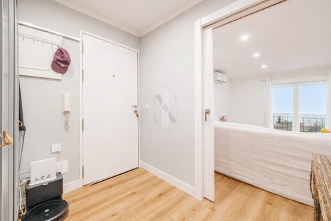 Lejlighed i Oeiras, Lisbon, Oeiras - € 599.000 | Ref: BLZ-123248 - foto 6