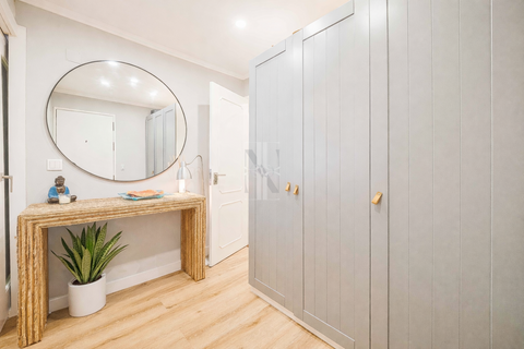 Lejlighed i Oeiras, Lisbon, Oeiras - € 599.000 | Ref: BLZ-123248 - foto 8