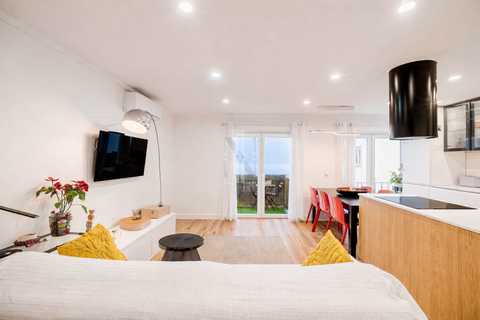 Lejlighed i Oeiras, Lisbon, Oeiras - € 599.000 | Ref: BLZ-123248 - foto 9