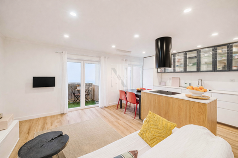 Lejlighed i Oeiras, Lisbon, Oeiras - € 599.000 | Ref: BLZ-123248 - foto 10