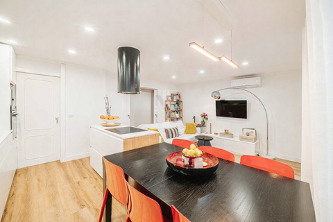 Lejlighed i Oeiras, Lisbon, Oeiras - € 599.000 | Ref: BLZ-123248 - foto 16