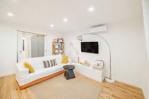 Lejlighed i Oeiras, Lisbon, Oeiras - € 599.000 | Ref: BLZ-123248 - foto 19