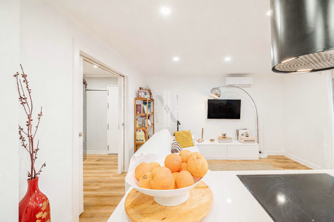 Lejlighed i Oeiras, Lisbon, Oeiras - € 599.000 | Ref: BLZ-123248 - foto 20