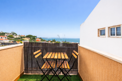 Lejlighed i Oeiras, Lisbon, Oeiras - € 599.000 | Ref: BLZ-123248 - foto 1
