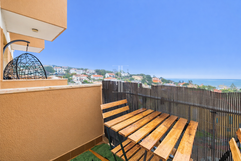 Lejlighed i Oeiras, Lisbon, Oeiras - € 599.000 | Ref: BLZ-123248 - foto 2