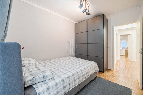 Lejlighed i Oeiras, Lisbon, Oeiras - € 599.000 | Ref: BLZ-123248 - foto 37
