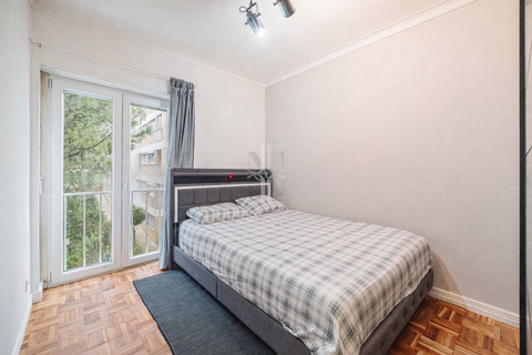 Lejlighed i Oeiras, Lisbon, Oeiras - € 599.000 | Ref: BLZ-123248 - foto 38