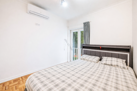Lejlighed i Oeiras, Lisbon, Oeiras - € 599.000 | Ref: BLZ-123248 - foto 39