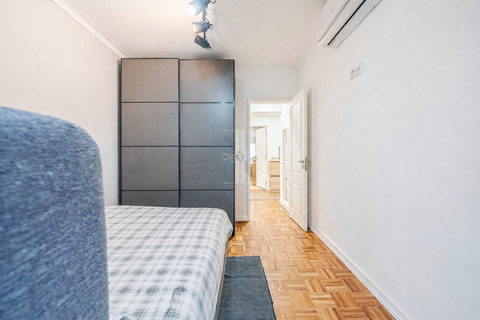 Lejlighed i Oeiras, Lisbon, Oeiras - € 599.000 | Ref: BLZ-123248 - foto 40