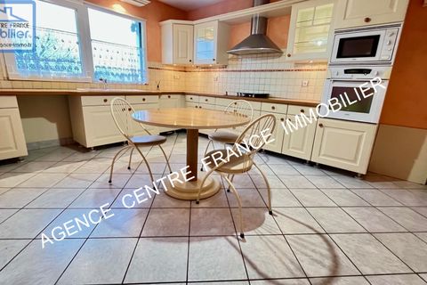 Villa i Bourges, Cher, Bourges - € 322.400 | Ref: 030012007 - foto 3