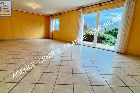 Villa i Bourges, Cher, Bourges - € 322.400 | Ref: 030012007 - foto 4