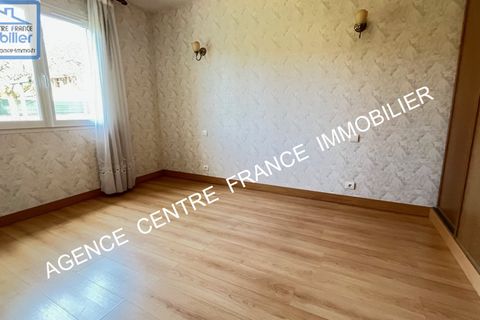Villa i Bourges, Cher, Bourges - € 322.400 | Ref: 030012007 - foto 6
