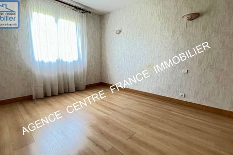 Villa i Bourges, Cher, Bourges - € 322.400 | Ref: 030012007 - foto 7