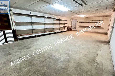 Villa i Bourges, Cher, Bourges - € 322.400 | Ref: 030012007 - foto 10