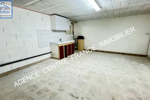 Villa i Bourges, Cher, Bourges - € 322.400 | Ref: 030012007 - foto 11
