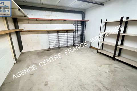 Villa i Bourges, Cher, Bourges - € 322.400 | Ref: 030012007 - foto 12