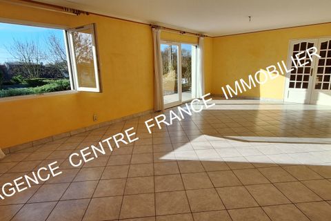 Villa i Bourges, Cher, Bourges - € 322.400 | Ref: 030012007 - foto 2