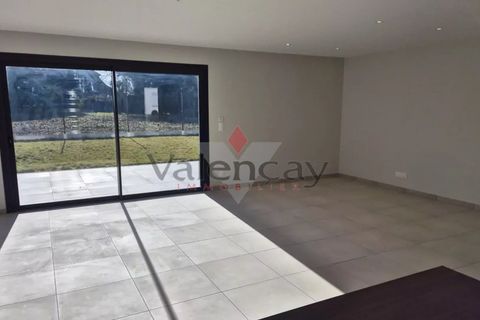 Villa a Heimsbrunn, Haut-Rhin, Heimsbrunn - € 365.000 | Ref: 86727767 - foto 5