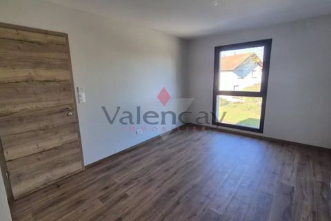 Villa a Heimsbrunn, Haut-Rhin, Heimsbrunn - € 365.000 | Ref: 86727767 - foto 9