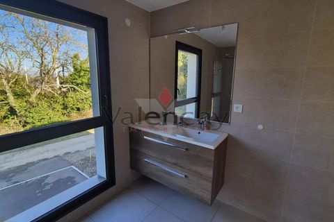 Villa a Heimsbrunn, Haut-Rhin, Heimsbrunn - € 365.000 | Ref: 86727767 - foto 10