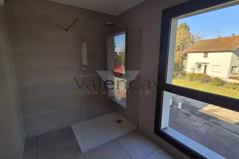 Villa a Heimsbrunn, Haut-Rhin, Heimsbrunn - € 365.000 | Ref: 86727767 - foto 11