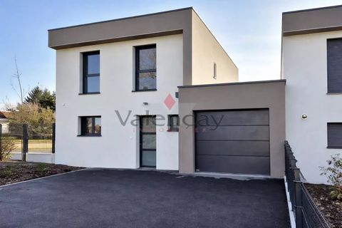 Villa a Heimsbrunn, Haut-Rhin, Heimsbrunn - € 365.000 | Ref: 86727767 - foto 2