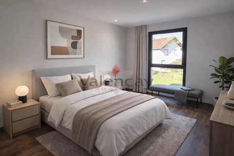 Villa a Heimsbrunn, Haut-Rhin, Heimsbrunn - € 365.000 | Ref: 86727767 - foto 8