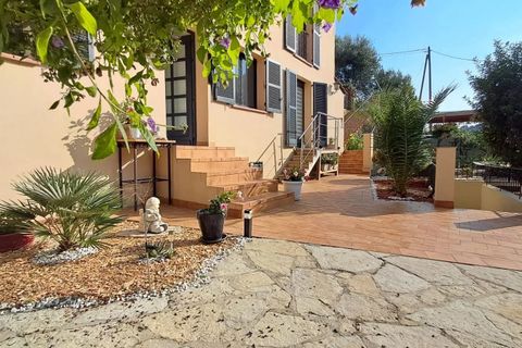 Lejlighed i Menton, Alpes-Maritimes, Menton - € 415.000 | Ref: 86731238 - foto 1