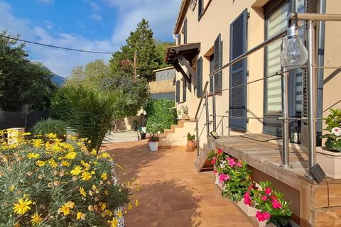 Lejlighed i Menton, Alpes-Maritimes, Menton - € 415.000 | Ref: 86731238 - foto 2