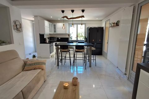 Lejlighed i Menton, Alpes-Maritimes, Menton - € 415.000 | Ref: 86731238 - foto 4