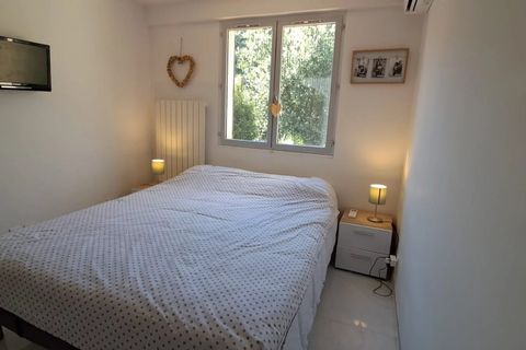 Lejlighed i Menton, Alpes-Maritimes, Menton - € 415.000 | Ref: 86731238 - foto 9