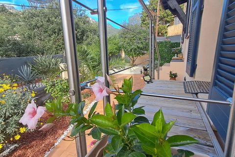 Lejlighed i Menton, Alpes-Maritimes, Menton - € 415.000 | Ref: 86731238 - foto 12