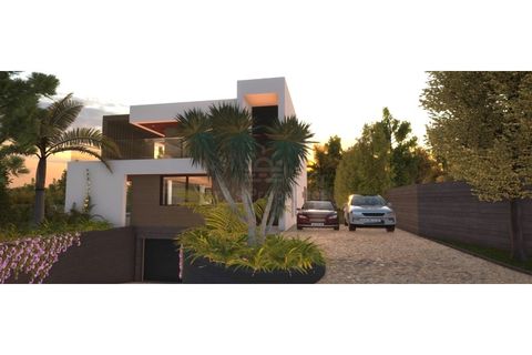 Villa i Almancil, Faro, Almancil - € 2.280.000 | Ref: IP24525/001 - foto 18