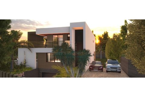 Villa i Almancil, Faro, Almancil - € 2.280.000 | Ref: IP24525/001 - foto 20