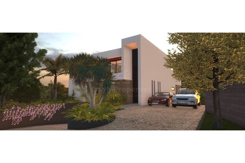 Villa i Almancil, Faro, Almancil - € 2.280.000 | Ref: IP24525/001 - foto 26