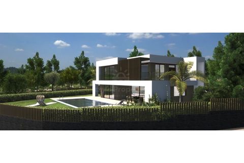 Villa i Almancil, Faro, Almancil - € 2.280.000 | Ref: IP24525/001 - foto 28