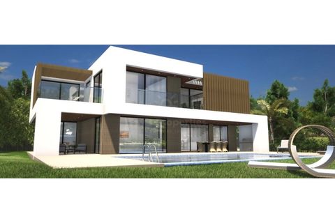 Villa i Almancil, Faro, Almancil - € 2.280.000 | Ref: IP24525/001 - foto 19