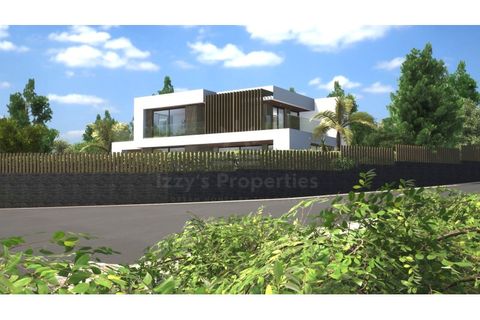 Villa i Almancil, Faro, Almancil - € 2.280.000 | Ref: IP24525/001 - foto 22
