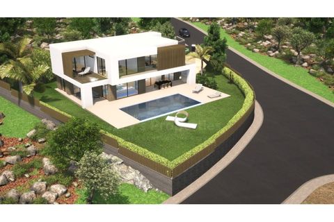 Villa i Almancil, Faro, Almancil - € 2.280.000 | Ref: IP24525/001 - foto 35