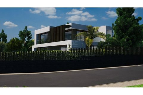 Villa i Almancil, Faro, Almancil - € 2.280.000 | Ref: IP24525/001 - foto 24