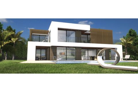 Villa i Almancil, Faro, Almancil - € 2.280.000 | Ref: IP24525/001 - foto 23