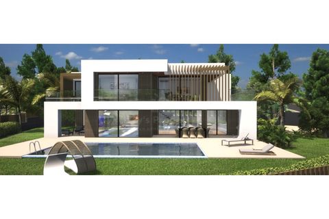 Villa i Almancil, Faro, Almancil - € 2.280.000 | Ref: IP24525/001 - foto 34