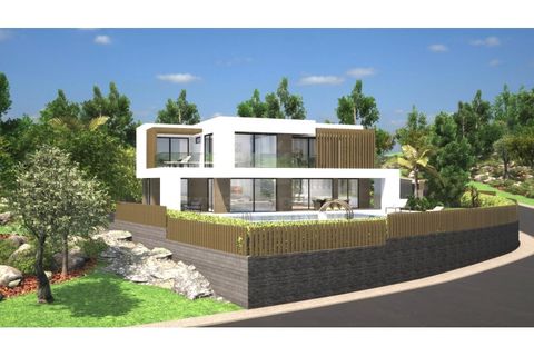 Villa i Almancil, Faro, Almancil - € 2.280.000 | Ref: IP24525/001 - foto 30